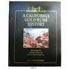 Image 1 : Bowers, Q. David. A California Gold Rush History (2002).
