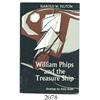 Image 1 : Felton, Harold W. William Phips and the Treasure Ships (1965).