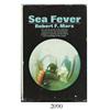Image 1 : Marx, Robert F. Sea Fever (1972).
