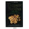 Image 1 : Mathewson, R. Duncan, III. Treasure of the Atocha (1986).