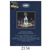 Image 1 : Dix Noonan Webb (London). The Santa Lucia Treasure (June 20, 2001).