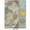 Image 1 : Superior Galleries (New York). The Paul Karon Collection of 8 Escudos and other Classic Latin Americ