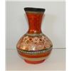 Image 1 : Mexican Tonala Terracotta Pottery Vase Olla