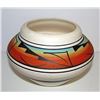 Image 1 : Vintage Navajo Native American Pottery