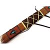 Image 3 : Vintage Native American Ceremonial Dance Medicine Stick