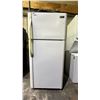 Image 1 : FRIGIDAIRE 30" WIDE SWING DOOR REFRIGERATOR