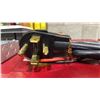 Image 3 : DRYER ELECTRICAL OUTLET KIT
