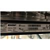 Image 3 : KENMORE ELITE STAINLESS STEEL DISHWASHER