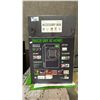 Image 1 : HARVEST RIGHT HOME PRO FREEZE DRYER WITH ACCESSORY BOX - *WORKING CONDITION