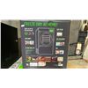Image 2 : HARVEST RIGHT HOME PRO FREEZE DRYER WITH ACCESSORY BOX - *WORKING CONDITION