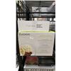 Image 2 : PERCUSSION MASSAGER, RICE COOKER, COUNTERTOP CONVECTION OVEN & PORTABLE BULLET ICE MAKER