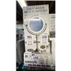 Image 3 : 10L AIR FRYER OVEN, (2) PERCUSSION MASSAGERS, RICE COOKER & MORE - *WORKING CONDITION UNKNOWN/