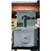 Image 3 : BABY MOOV DUAL MEAL SYSTEM, CONVECTION BREAD MAKER, TRAMONTINA WOK & MORE