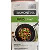 Image 4 : BABY MOOV DUAL MEAL SYSTEM, CONVECTION BREAD MAKER, TRAMONTINA WOK & MORE