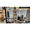 Image 4 : NINJA CREAMI, 10L AIR FRYER OVEN, LED VANITY MIRROR SET, PERCUSSION MASSAGER & RICE COOKER