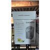 Image 2 : TOUCH SCREEN SMART LOCK, COUNTERTOP CONVECTION OVEN, HOT WATER DISPENSER & MORE