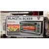 Image 3 : TOUCH SCREEN SMART LOCK, COUNTERTOP CONVECTION OVEN, HOT WATER DISPENSER & MORE