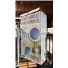 Image 5 : TOUCH SCREEN SMART LOCK, COUNTERTOP CONVECTION OVEN, HOT WATER DISPENSER & MORE
