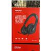 Image 2 : (6) MPOW WIRED USB HEADSETS