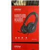 Image 2 : (6) MPOW WIRED USB HEADSETS