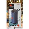Image 2 : (3) PORTABLE WIRELESS SPEAKERS - MODEL: 113