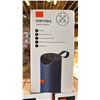 Image 3 : (3) PORTABLE WIRELESS SPEAKERS - MODEL: 113