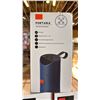 Image 3 : (3) PORTABLE WIRELESS SPEAKERS - MODEL: 113