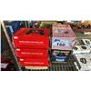 Image 1 : STAR MASTER PROJECTOR LAMP, CAT EAR HEADPHONES, (3) WIRELESS CONTROLLERS AND MORE