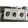 Image 2 : ASSORTED SMART WATCHES & WIRELESS EAR BUDS