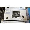 Image 3 : (2) REARVIEW MIRROR DASH CAMERA SYSTEMS & (3) CAR DVR VIDEO KITS