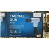 Image 2 : (2) KH-320 FASCIAL MASSAGE GUNS