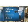 Image 2 : (2) KH-320 FASCIAL MASSAGE GUNS