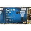 Image 2 : (2) KH-320 FASCIAL MASSAGE GUNS