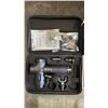 Image 2 : MINI MASSAGE GUN & ABOX MASSAGE GUN