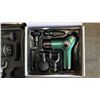 Image 3 : MINI MASSAGE GUN & ABOX MASSAGE GUN