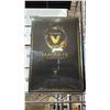 Image 2 : (12) VIVANA MAGNETIC EYELASHES & EYELINER KITS