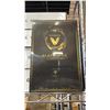 Image 2 : (12) VIVANA MAGNETIC EYELASHES & EYELINER KITS