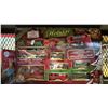 Image 2 : ASSORTED INDOOR & OUTDOOR CHRISTMAS DECORATIONS - *WORKING CONDITION UNKNOWN/MAY BE