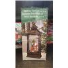 Image 5 : ASSORTED INDOOR & OUTDOOR CHRISTMAS DECORATIONS - *WORKING CONDITION UNKNOWN/MAY BE