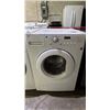 Image 2 : LG FRONT LOADING WASHER & DRYER SET