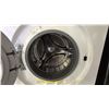 Image 4 : LG FRONT LOADING WASHER & DRYER SET