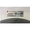 Image 5 : LG FRONT LOADING WASHER & DRYER SET
