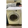 Image 6 : LG FRONT LOADING WASHER & DRYER SET