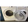 Image 7 : LG FRONT LOADING WASHER & DRYER SET