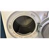 Image 8 : LG FRONT LOADING WASHER & DRYER SET