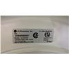 Image 9 : LG FRONT LOADING WASHER & DRYER SET