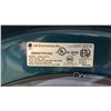 Image 5 : LG BLUE FRONT LOADING WASHER & DRYER SET