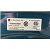 Image 9 : LG BLUE FRONT LOADING WASHER & DRYER SET