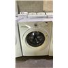 Image 2 : KENMORE FRONT LOADING WASHER & DRYER SET