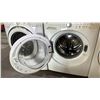 Image 3 : KENMORE FRONT LOADING WASHER & DRYER SET